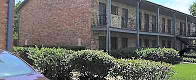 Apartments For Rent Rent Com Homes For Rent