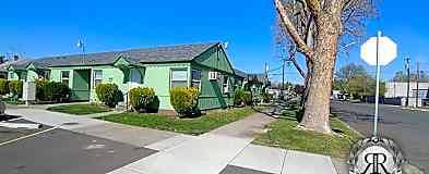 Yakima Wa Apartments For Rent 69 Apartments Rent Com