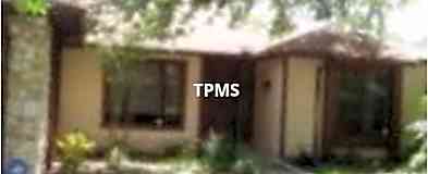 3 Bedroom Houses In Winter Park Village Winter Park Fl Rent Com