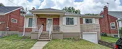 Sayler Park Houses For Rent Cincinnati Oh Rent Com