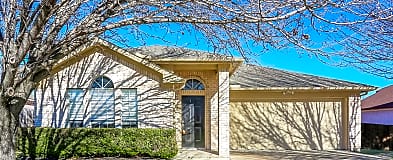 Red Oak Tx Houses For Rent 281 Houses Rent Com