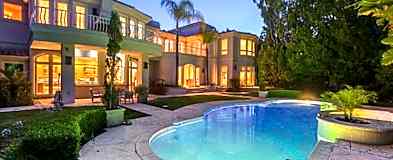 90210 Houses For Rent Rent Com
