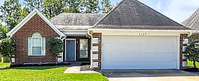 Whitehaven Houses For Rent Memphis Tn Rent Com