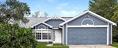 Deltona Fl Houses For Rent 134 Houses Rent Com