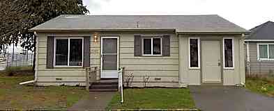 Salem Or Houses For Rent 61 Houses Rent Com