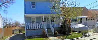 Keyport Nj Houses For Rent 44 Houses Rent Com