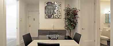Queens Village Ny 3 Bedroom Apartments For Rent 211 Apartments Rent Com