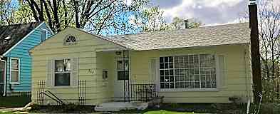 Rochester Mn Houses For Rent 64 Houses Rent Com