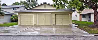 Central Bench Houses For Rent Boise City Id Rent Com