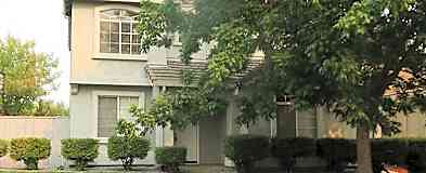 Lodi Ca Houses For Rent 199 Houses Rent Com
