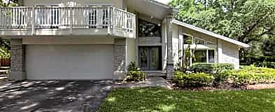 Jasmine Estates Fl Houses For Rent 330 Houses Rent Com