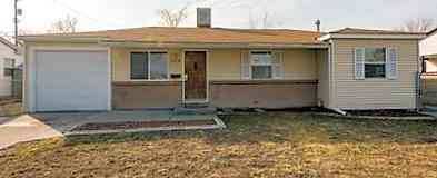 West Valley City Ut Houses For Rent 141 Houses Rent Com