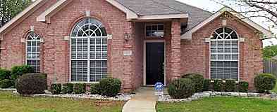 Lewisville Tx Houses For Rent 482 Houses Rent Com