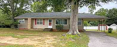 Horton Al Houses For Rent 8 Houses Rent Com