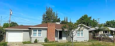 Visalia Ca Houses For Rent 99 Houses Rent Com
