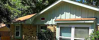 Huntsville Tx Houses For Rent 9 Houses Rent Com