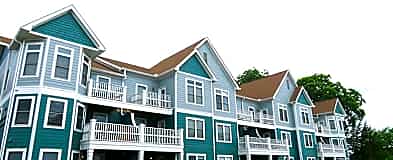 Parkridge Houses For Rent Knoxville Tn Rent Com