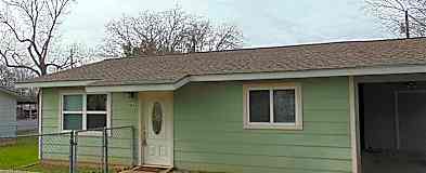 Marble Falls Tx Houses For Rent 147 Houses Rent Com
