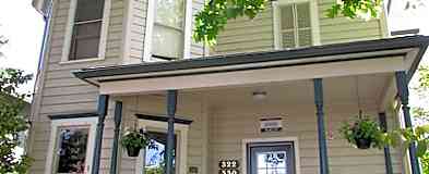 Eugene Or Houses For Rent 132 Houses Rent Com