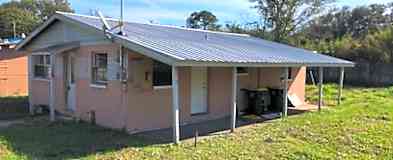 Sebring Fl Houses For Rent 39 Houses Rent Com