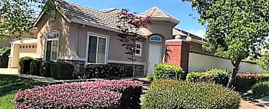 Westlake Houses For Rent Sacramento Ca Rent Com