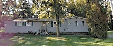 Caro Center Michigan Caro Mi Houses For Rent 19 Houses Rent Com
