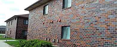 Norfolk Ne 1 Bedroom Apartments For Rent 3 Apartments Rent Com