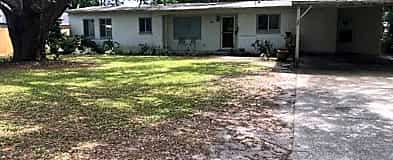 Elliott S Point Houses For Rent Fort Walton Beach Fl Rent Com