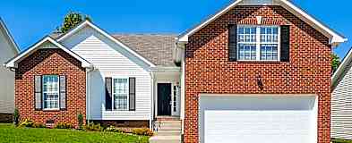 Hendersonville Tn Pet Friendly Houses For Rent 60 Houses Rent