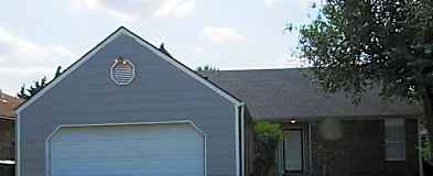 Edmond Ok Houses For Rent 205 Houses Rent Com
