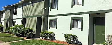 Stonebridge Apartments For Rent Winter Haven Fl Rent Com