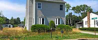 Delaware City De Houses For Rent 63 Houses Rent Com