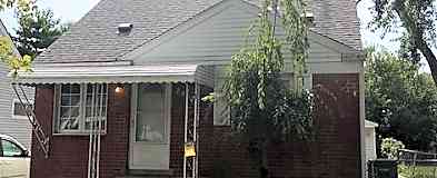 Southgate Mi Houses For Rent 131 Houses Rent Com