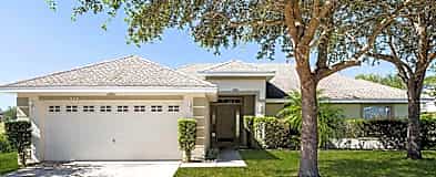Clermont Fl Houses For Rent 186 Houses Rent Com