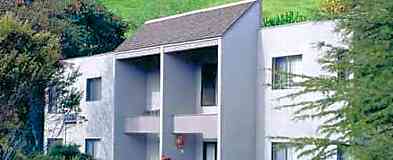 Downtown Martinez Apartments For Rent Martinez Ca Rent Com