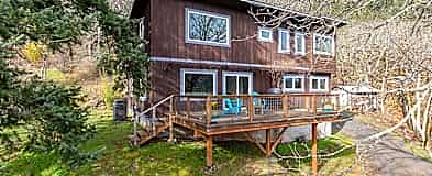 Mount Hood Village Or Houses For Rent 37 Houses Rent Com