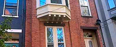 Washington Park Apartments For Rent Albany Ny Page 4 Rent Com