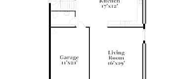 Mount Pleasant Nc Houses For Rent 258 Houses Rent Com