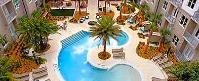 Apartments For Rent Rent Com Homes For Rent