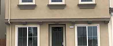 Hollister Ca Houses For Rent 44 Houses Rent Com