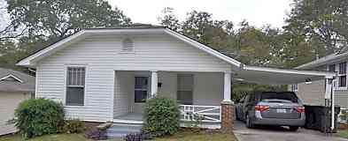 Concord Nc Houses For Rent 863 Houses Rent Com