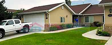 Orem Ut Houses For Rent 38 Houses Rent Com