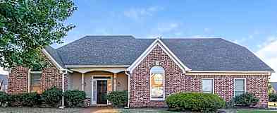 Atoka Tn Houses For Rent 169 Houses Rent Com