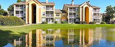 Apartments For Rent Rent Com Homes For Rent