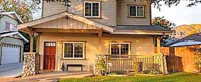 Pasadena Ca Houses For Rent 209 Houses Rent Com
