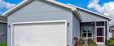 Cypresswood Country Club Houses For Rent Winter Haven Fl Rent