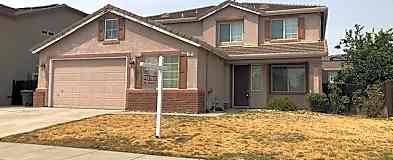 West Modesto Ca Houses For Rent 100 Houses Rent Com