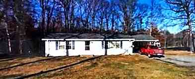 Martinsville Va Houses For Rent 27 Houses Rent Com