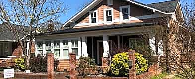 Greenville Sc Houses For Rent 245 Houses Rent Com