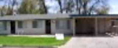 Caldwell Id Houses For Rent 191 Houses Rent Com